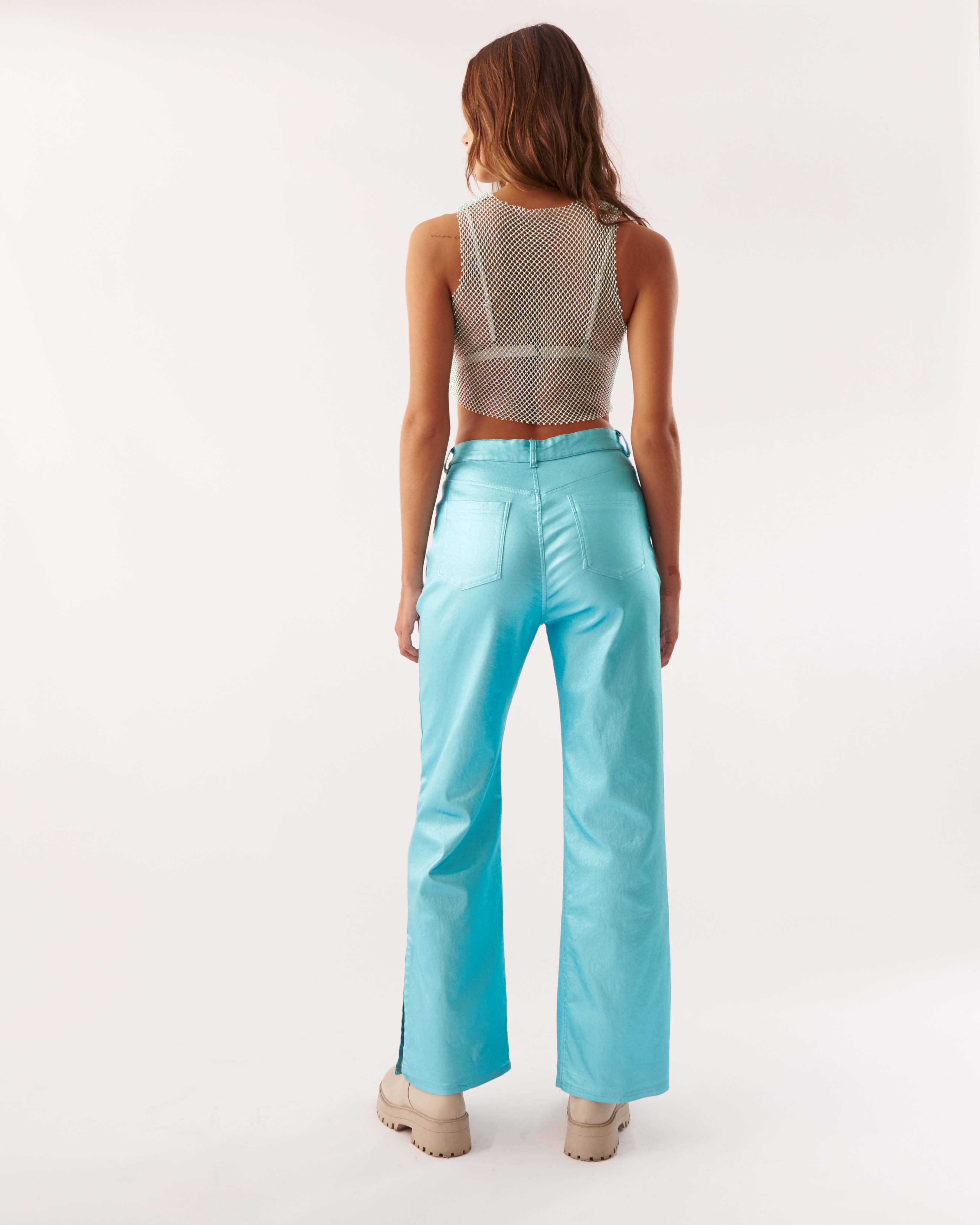 TURQUOISEPANT2.jpg