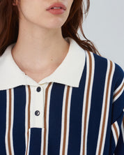 TEAM POLO
