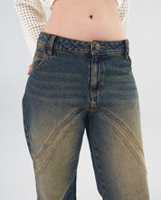 WALES JEANS