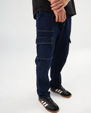 WORK PANTS