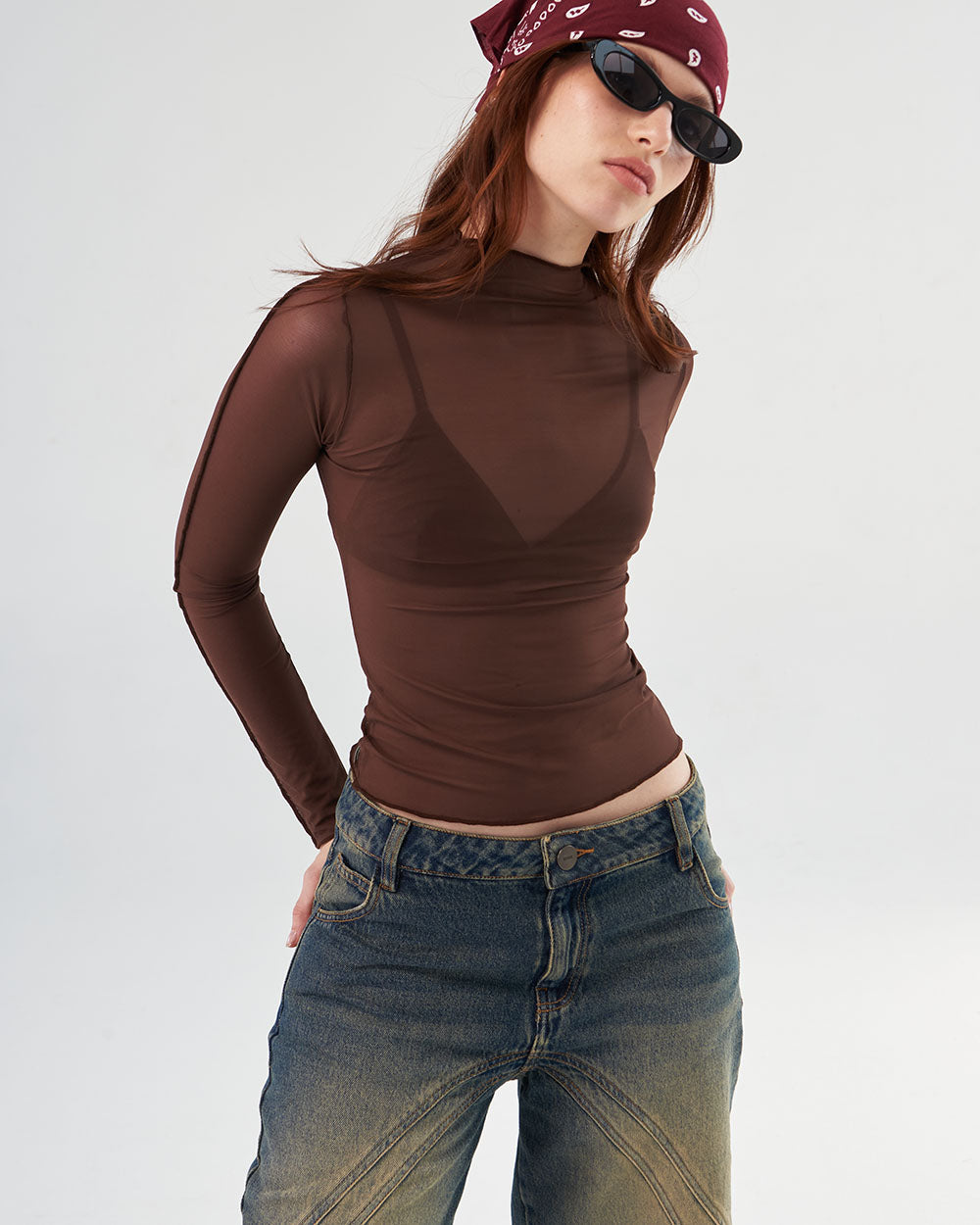 URB0120621.jpg