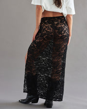 MILAN SKIRT