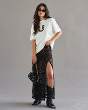 MILAN SKIRT