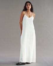 DARIA DRESS