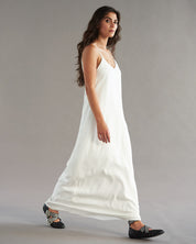 DARIA DRESS