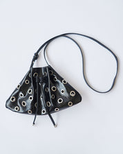 RODEO BAG