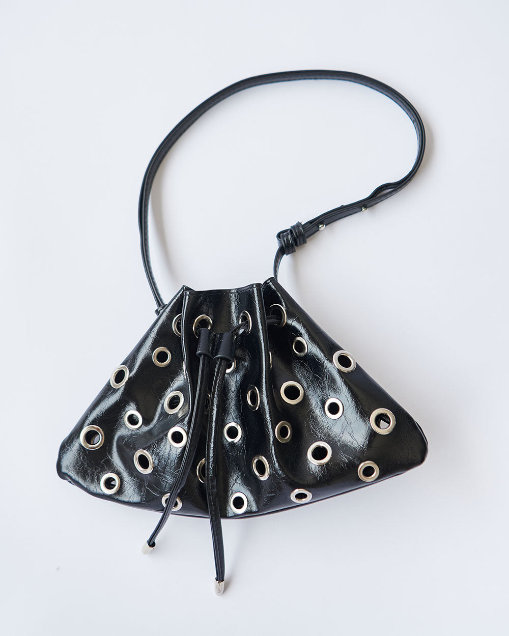 RODEO BAG