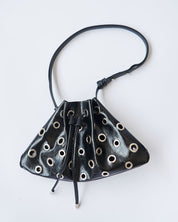 RODEO BAG