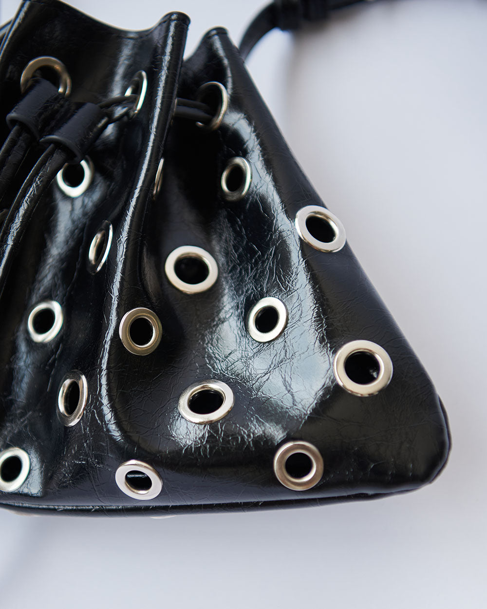 RODEO BAG