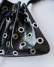 RODEO BAG