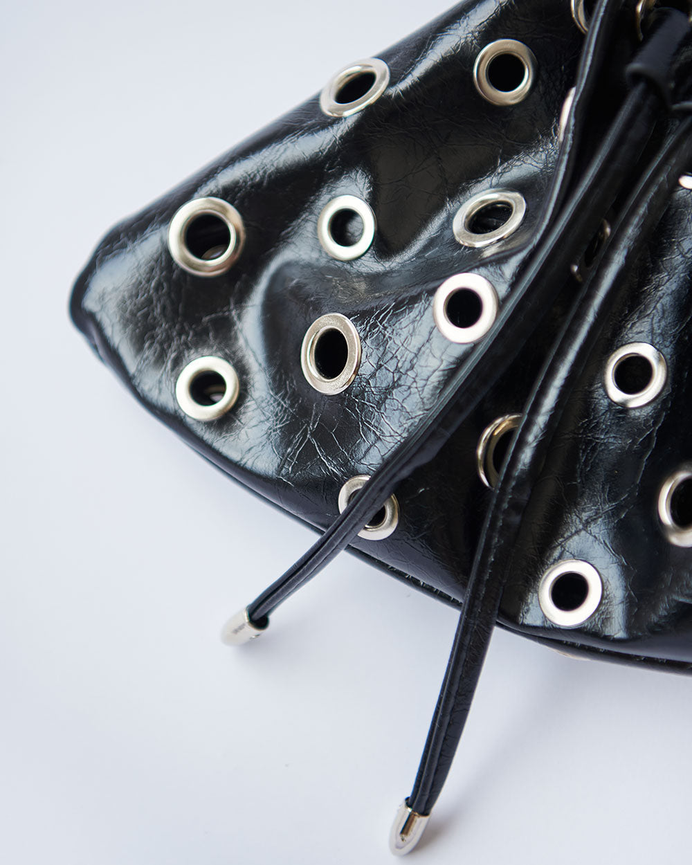 RODEO BAG