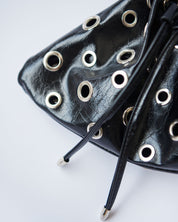 RODEO BAG