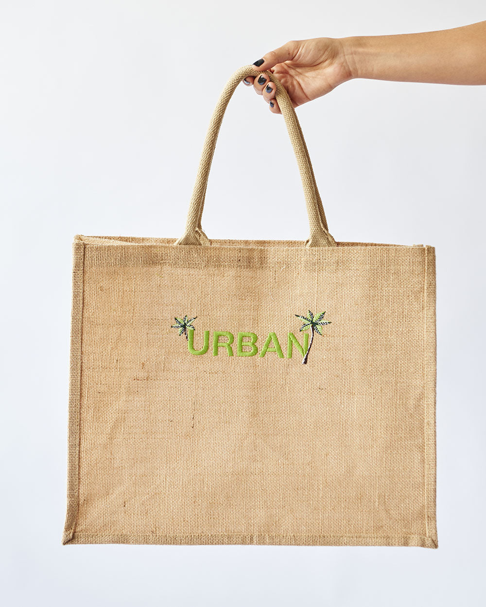 URBAN335825.jpg