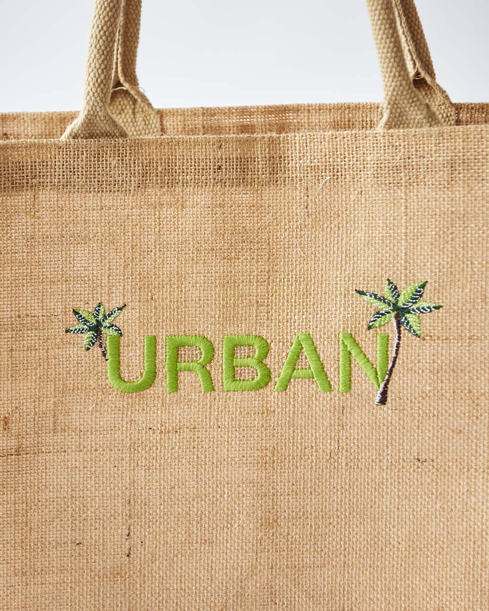 URBAN335826.jpg