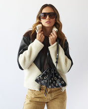 RODEO BAG