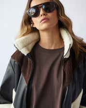 POLAR JACKET