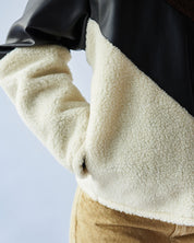 POLAR JACKET