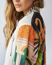 PARADISE SHIRT