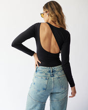 ALEXANDRIA BODY