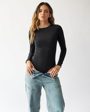 ALEXANDRIA BODY