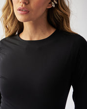 ALEXANDRIA BODY