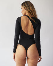 ALEXANDRIA BODY