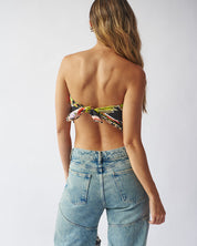 PARADISE SCARF