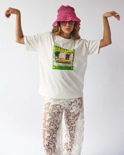 TRIP TEE
