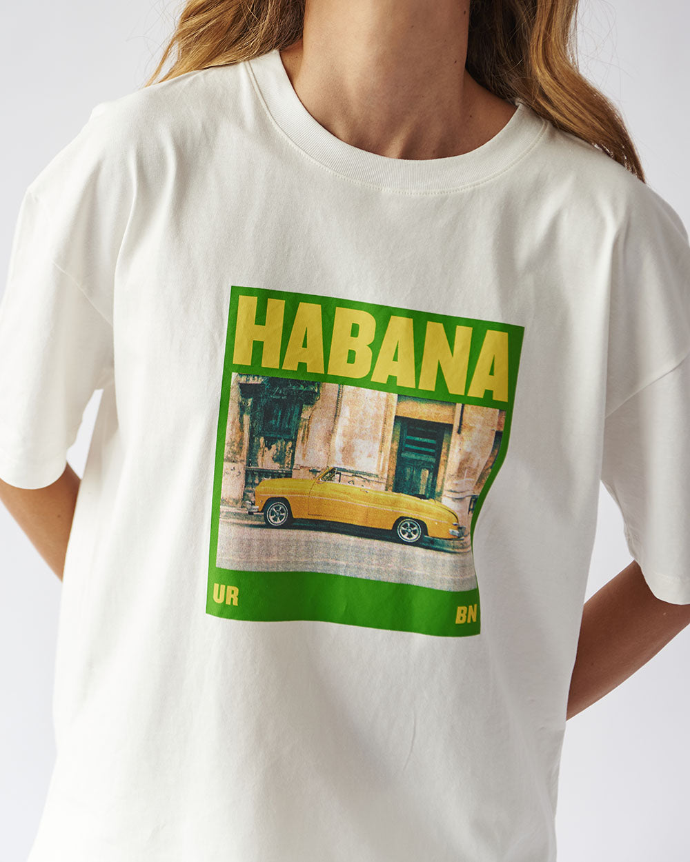 URBAN336958.jpg