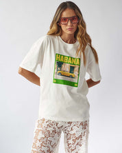 TRIP TEE