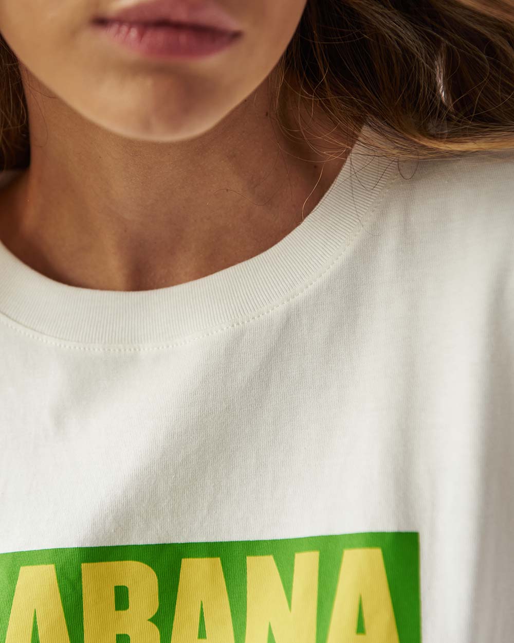 TRIP TEE