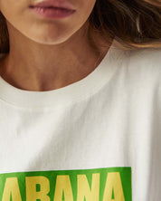 TRIP TEE