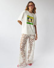 TRIP TEE