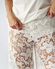 ISLA PANTS