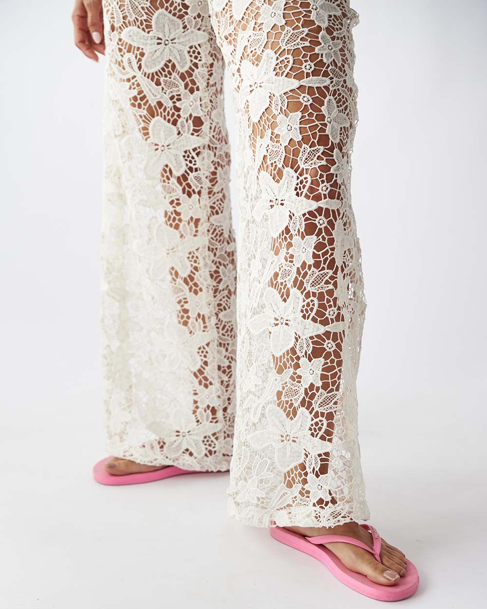ISLA PANTS