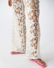 ISLA PANTS