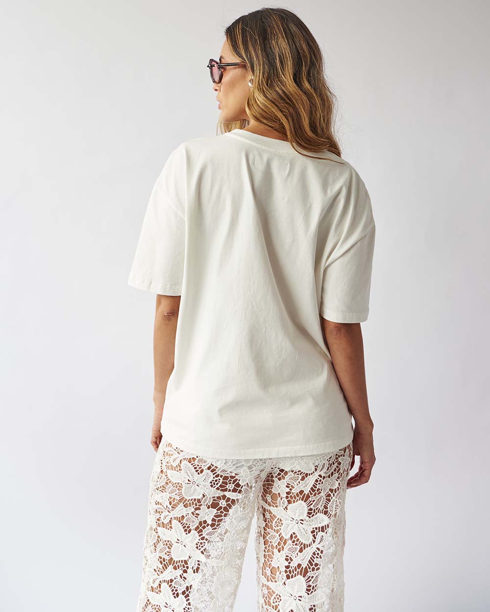 TRIP TEE