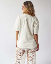 TRIP TEE