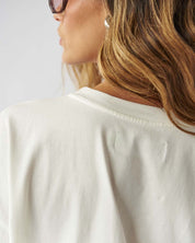 TRIP TEE