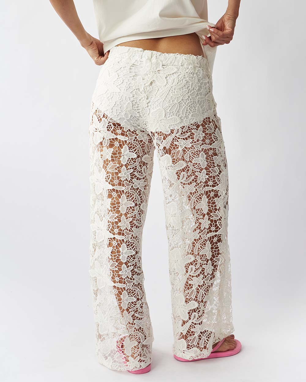 ISLA PANTS