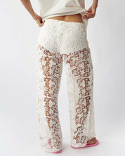 ISLA PANTS