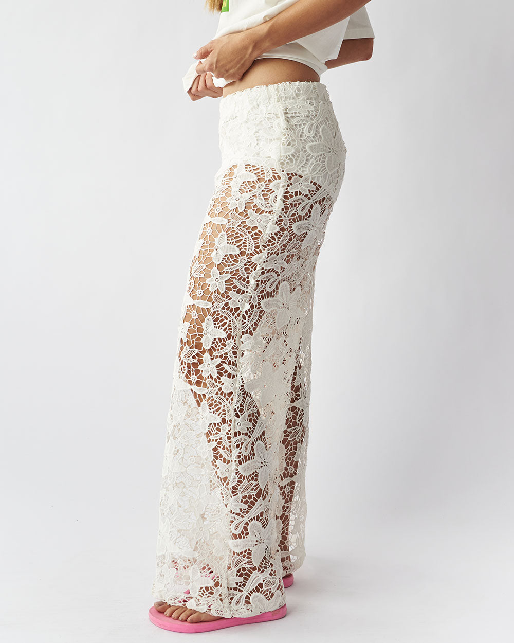 ISLA PANTS