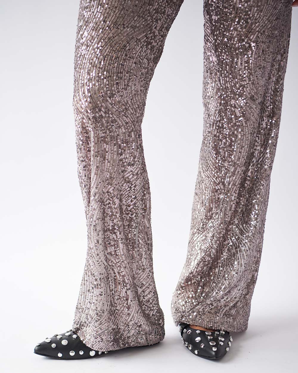 SILVERSTAR PANTS