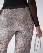 SILVERSTAR PANTS