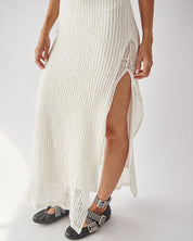 FUTURA DRESS