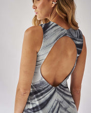 DIZZY DRESS
