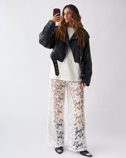 ISLA PANTS