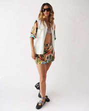 PARADISE SHIRT