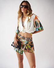 PARADISE SHIRT