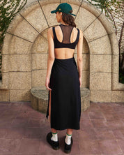 DUA DRESS